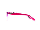 Gobi pink - 5