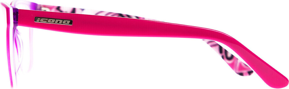 Gobi pink - 5