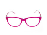Gobi pink - 3