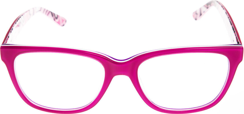 Gobi pink - 3