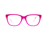 Gobi pink - 6