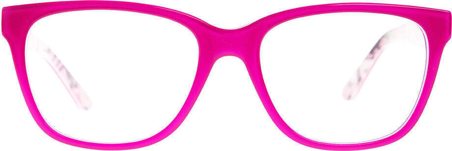 Gobi pink - 6