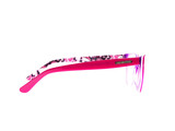 Gobi pink - 4