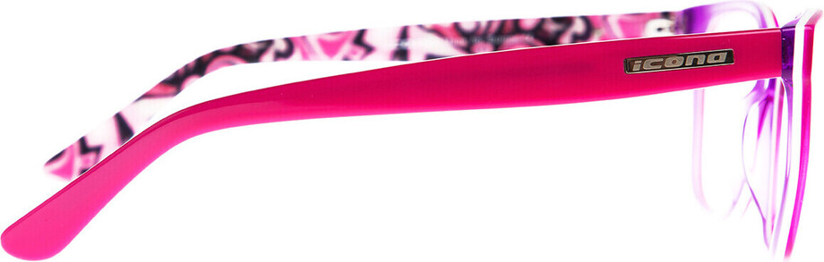 Gobi pink - 4