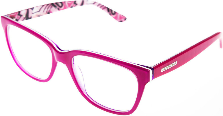 zde musí být něhjaký generovaný alt a title