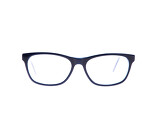 Little blue - 4