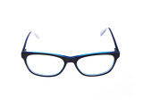 Little blue - 1