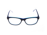 Little blue - 1