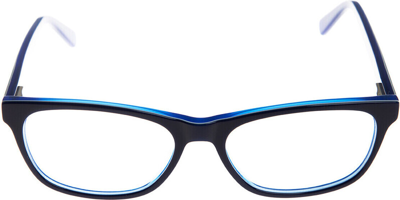 Little blue - 1