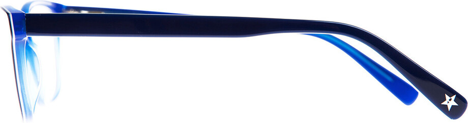 Little blue - 3