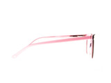 Saomi pink - 2