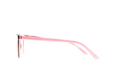 Saomi pink - 3