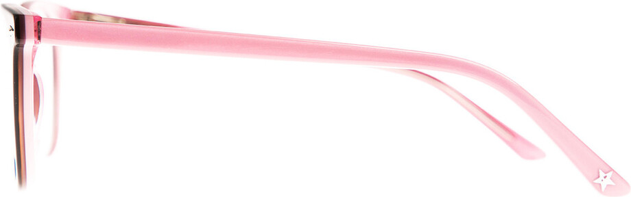 Saomi pink - 3