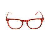Saomi red - 1
