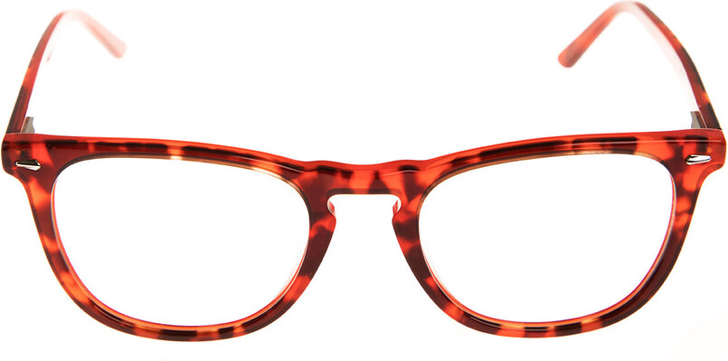 Saomi red - 1