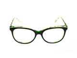 Velena green - 1