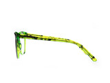 Velena green - 3
