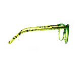 Velena green - 2