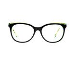 Velena green - 4