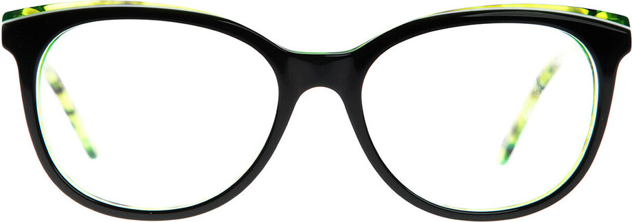 Velena green - 4