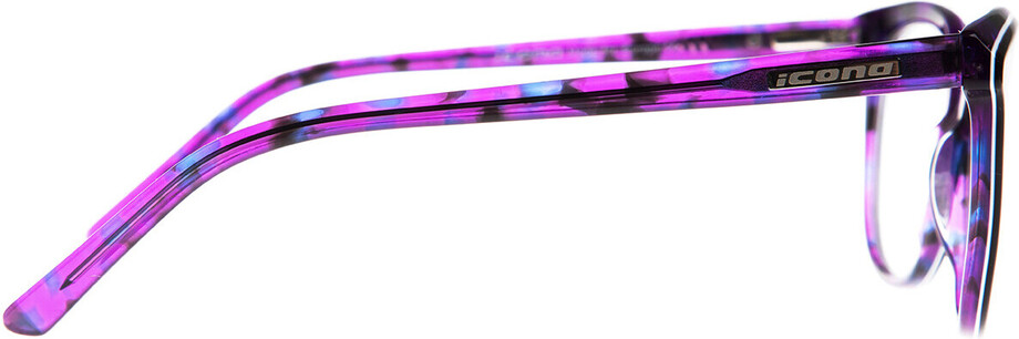 Velena violet - 3