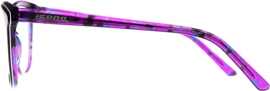 Velena violet - 4