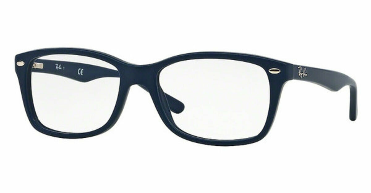 👓 Ray ban RB5228 5583 - OptikDoDomu.cz