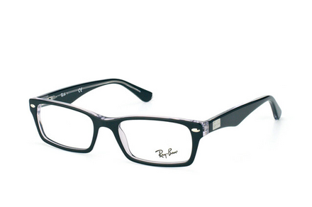 Ray ban RB5206 2034