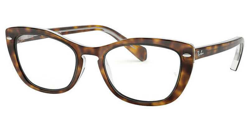 Ray ban RB5366 5082