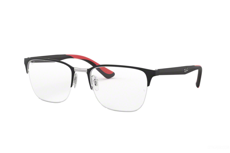 Ray ban RB6428 2997