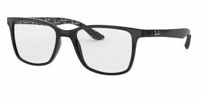 Ray ban RB8905 5845