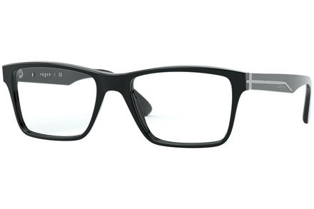 Vogue VO5314 W44