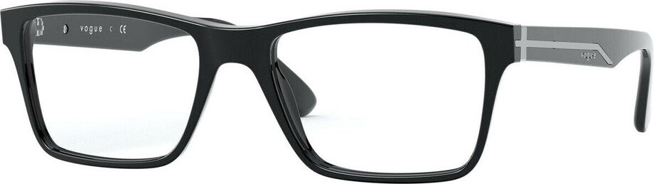 Vogue VO5314 W44