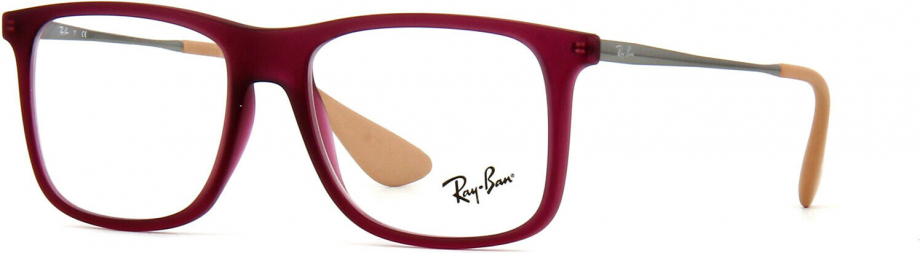 Rb7054 new arrivals
