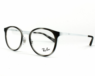 Ray ban RB6372M 2957