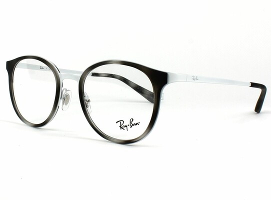 Ray ban RB6372M 2957