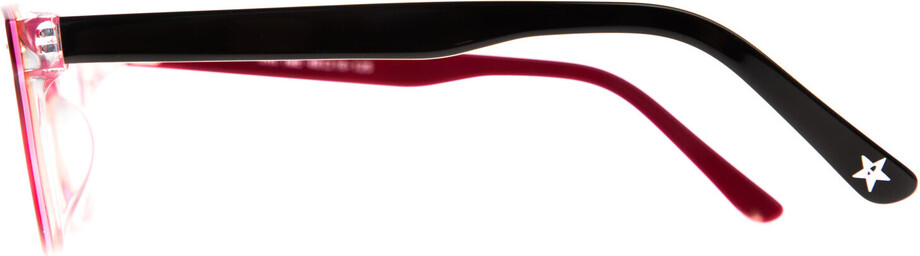 Irni red - 2