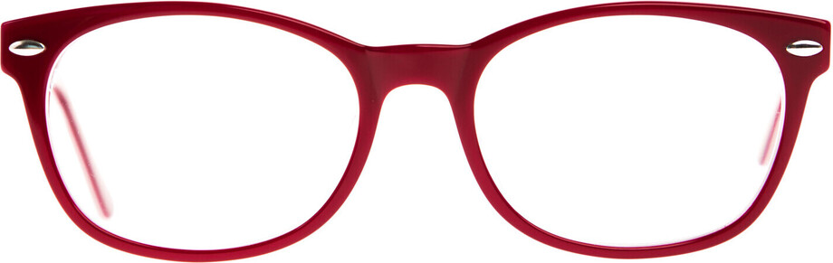 Irni red - 4