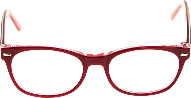 Irni red - 1