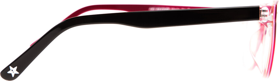 Irni red - 3