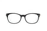 Irni black - 4