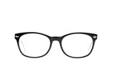 Irni black - 4