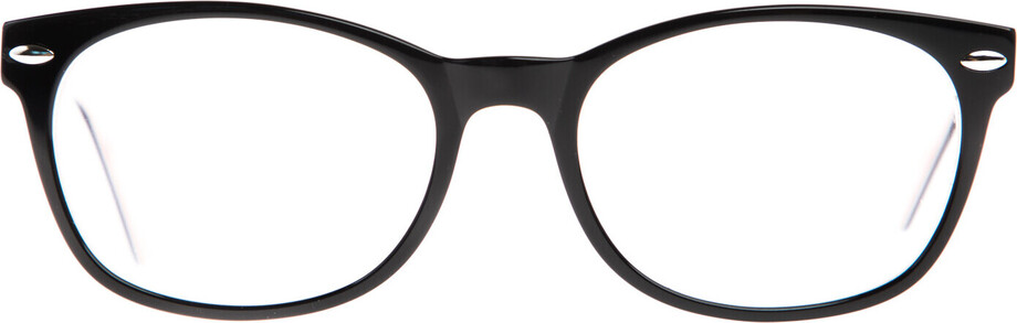 Irni black - 4