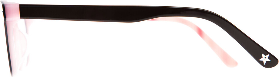 Irni black - 2
