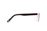 Irni black - 3