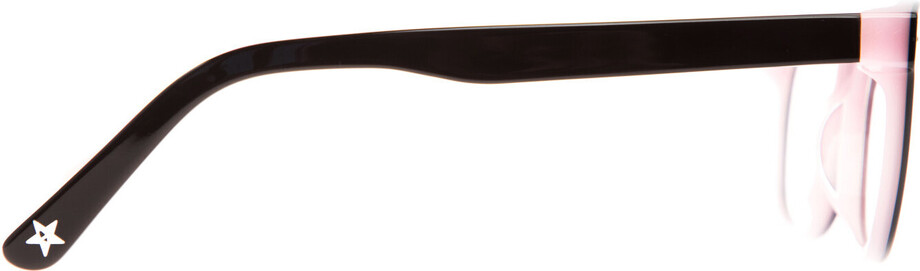 Irni black - 3