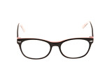 Irni black - 1