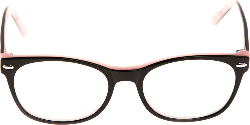 Irni black - 1