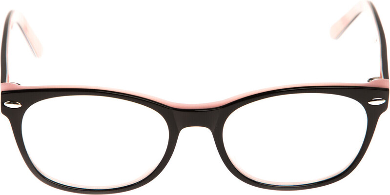 Irni black - 1