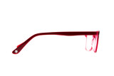 Nampa red - 3